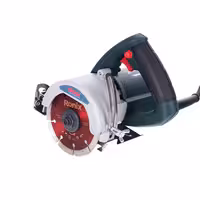 شیار زن رونیکس مدل 3411