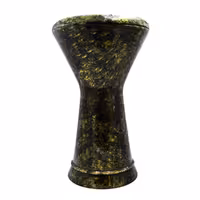 داربوکا باس پاوربیت طرح 1