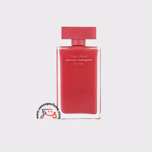 عطر ادکلن نارسیس رودریگز فلور ماسک | narciso rodriguez fleur musc
