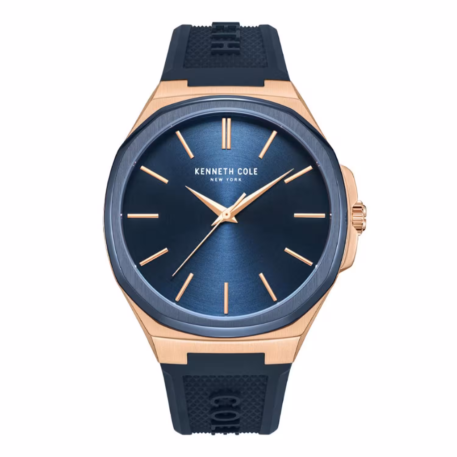 ساعت مردانه کنت کول مدل KCWGM2233803