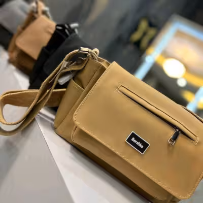 کیف دستی و دوشی زنانه