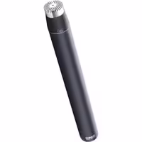 میکروفن کاندنسر DPA 4006