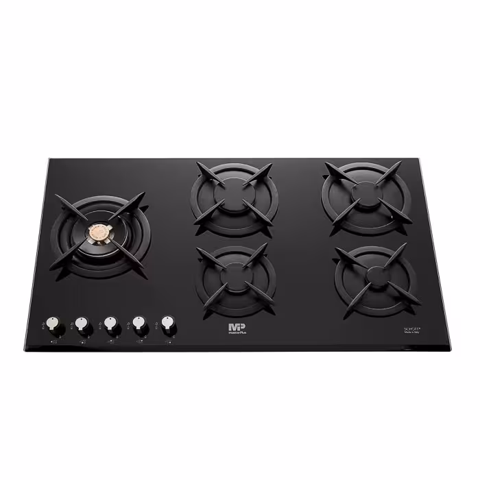 گاز مسترپلاس مدل G228