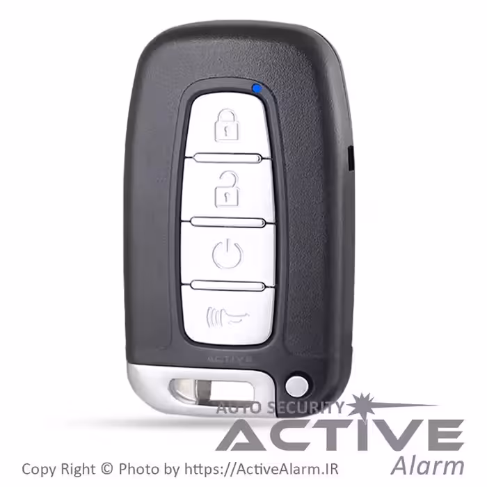 قیمت ریموت کیلس زنوتیک قدیم (آبی)