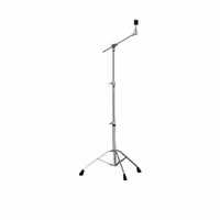 پایه تک سنج YAMAHA CS755