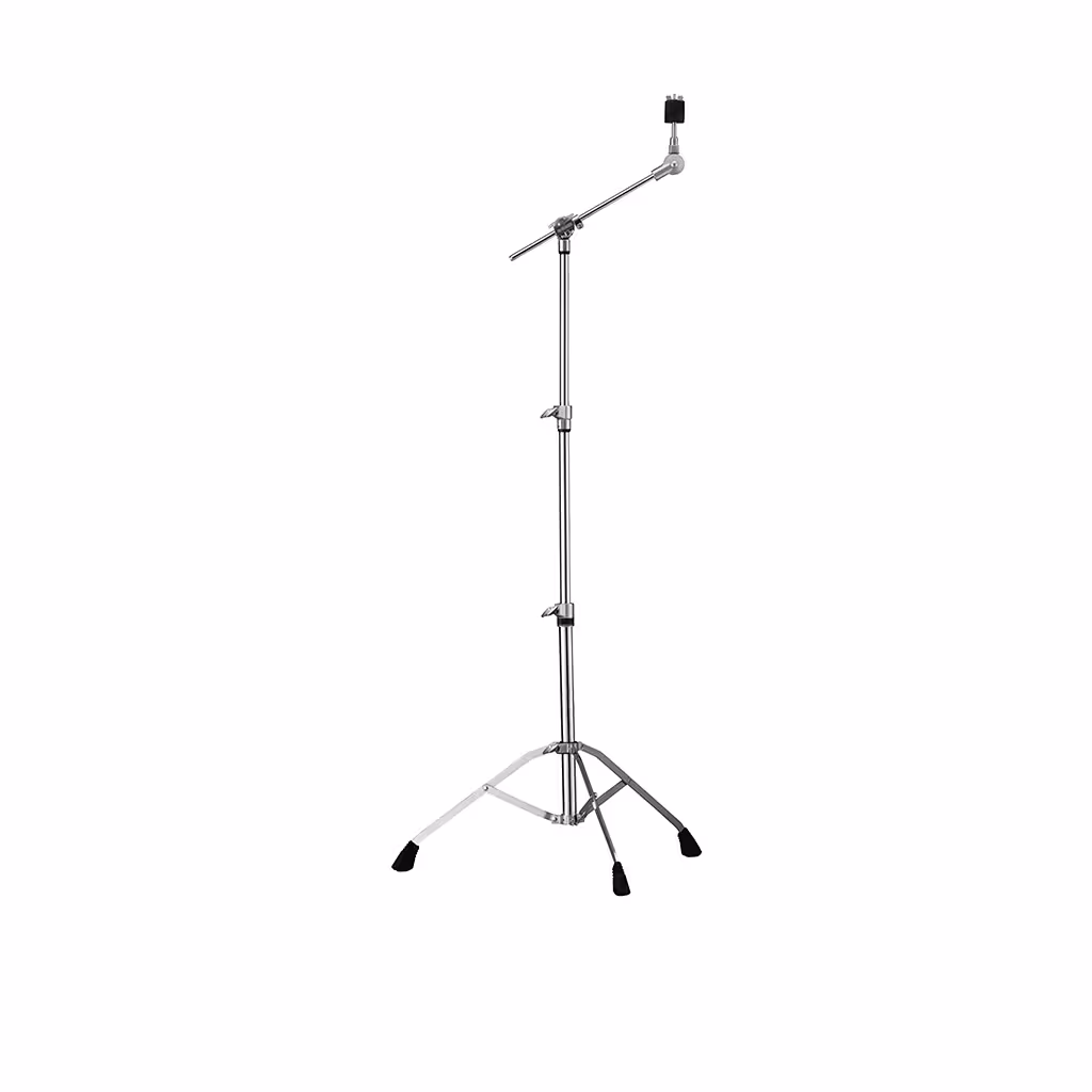 پایه تک سنج YAMAHA CS755