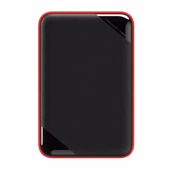 هارد اکسترنال سیلیکون پاور Armor A62 2TB