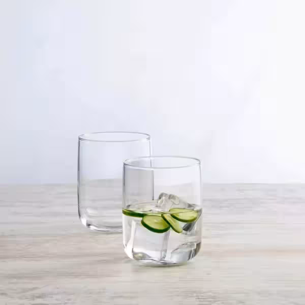 پاشاباغچه - نیم لیوان شربت ایکونیک 420112