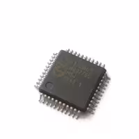 TDA8768AH