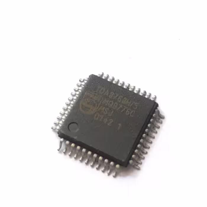 TDA8768AH