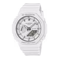 ساعت مچی زنانه جیشاک G-SHOCK مدل GMA-S2100-7ADR
