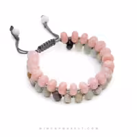 دستبند نارین (NARIN)