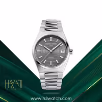 ساعت مچی زنانه فردریک کنستانت FREDERIQUE CONSTANT FC-303LG2NH6B