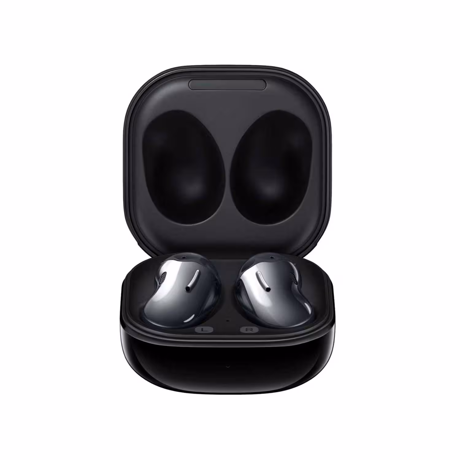 هدفون بیسیم سامسونگ مدل Galaxy Buds Live