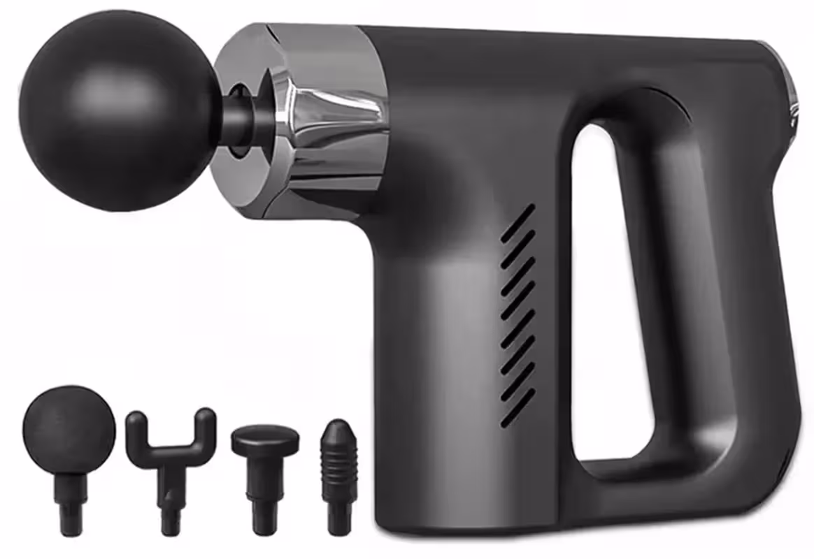 ماساژور برقی بلوایدیا مدل BLD-740 | خرید Blueidea BLD-740