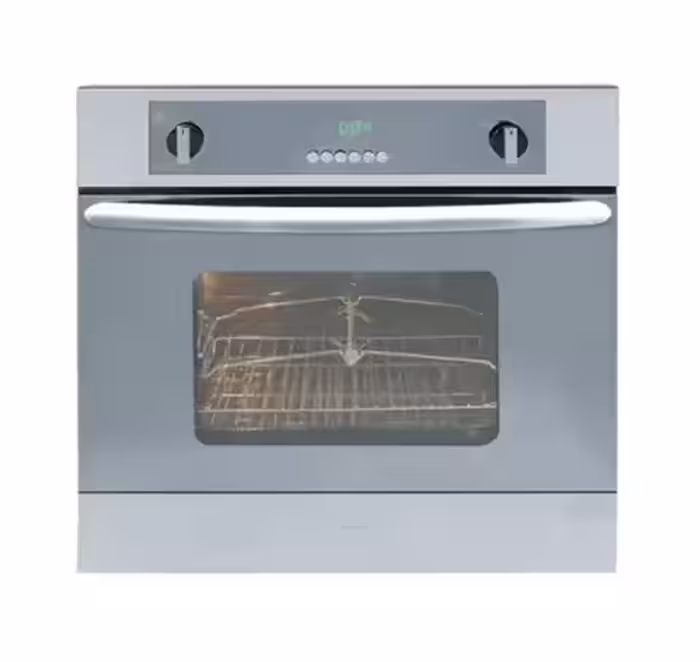 فر توکار برقی-گازی اخوان مدل  F6