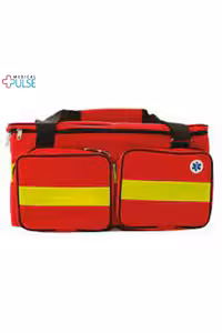 کیف اورژانس شرکتی