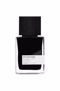 عطر ادکلن مین نیویورک آنسن | MiN New York Onsen