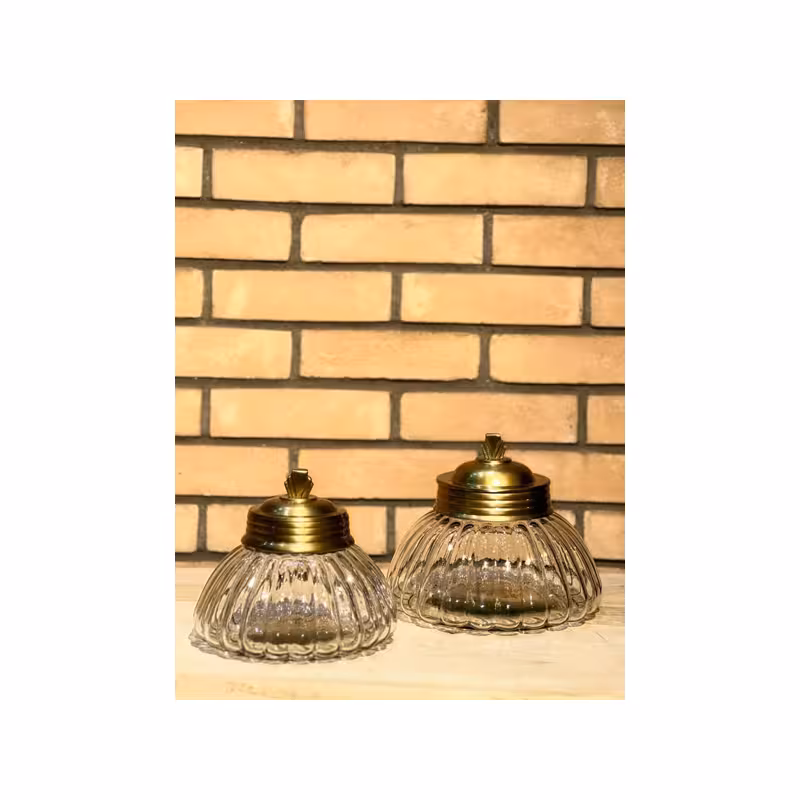 کندی، بانکه بلور فلز  6225