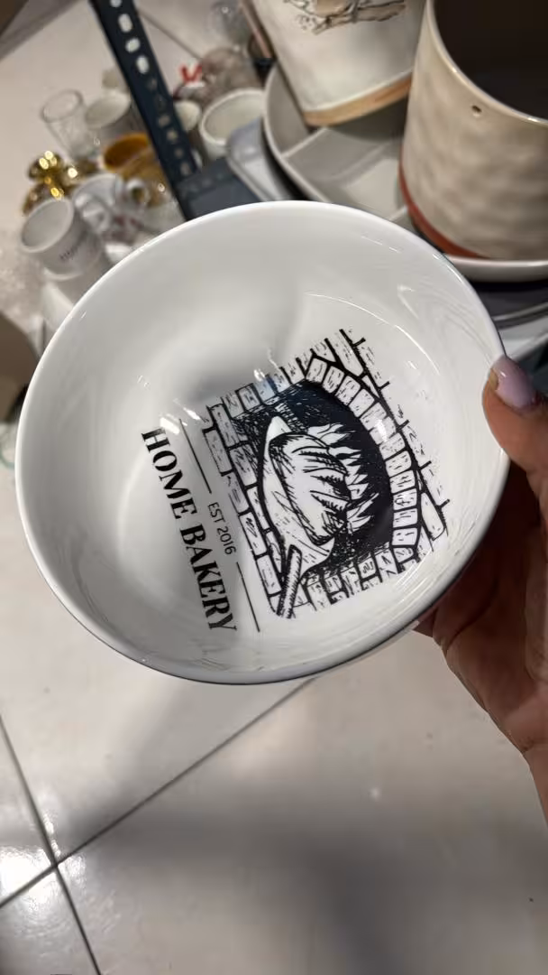 کاسه خورشت خوری