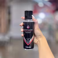 بادی اسپلش V.V LOVE مدل CHEVALIER با رایحه مشابه اونتوس سبز 250 میلی لیتر