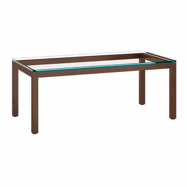 میز جلومبلی اروند مدل 5020WG