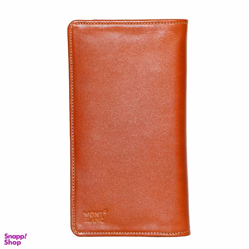 کیف پول مدل SBM2140