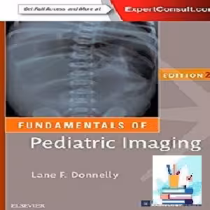 Fundamentals of Pediatric Imaging TRUE PDF price 1€