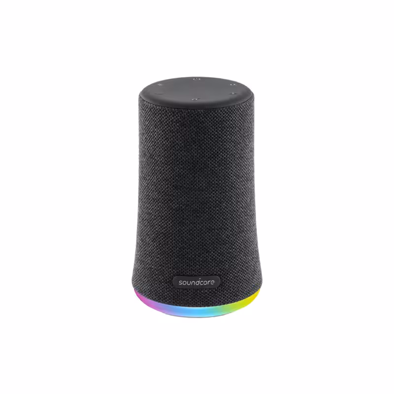 اسپیکر بلوتوث انکر مدل Soundcore Flare Mini A3167