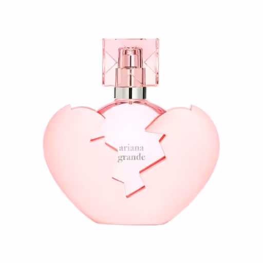 ادوپرفیوم Thank U, Next  از برند Ariana Grande
