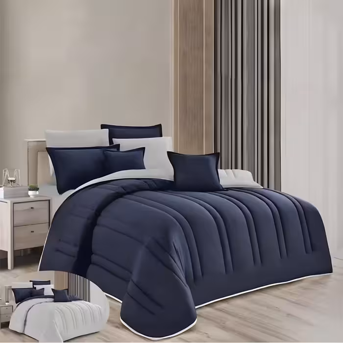 روتختی میکرو نخی دورو کد 1