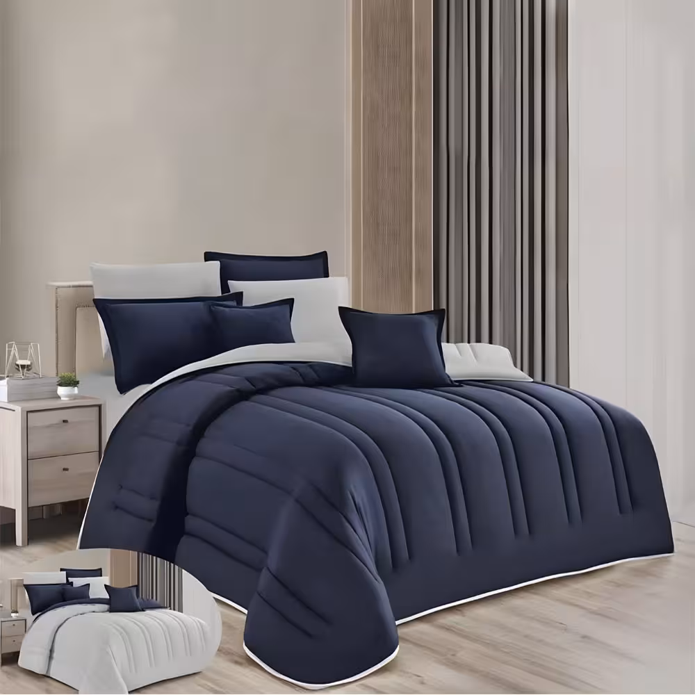 روتختی میکرو نخی دورو کد 1