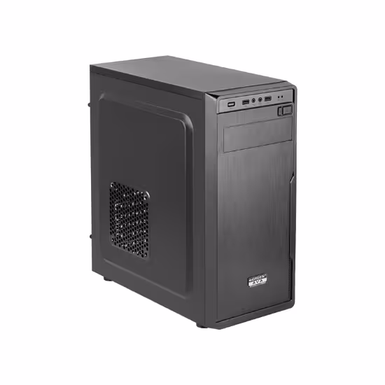 کیس گرین مدل Green AVA