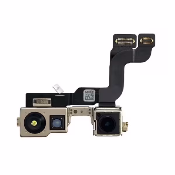 دوربین جلو / سلفی آیفون IPhone 14 - دنافون