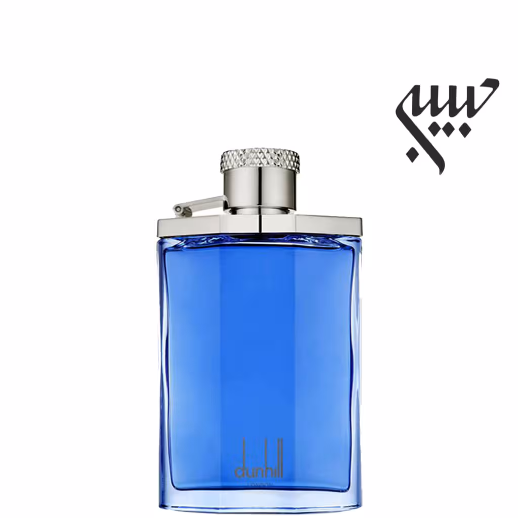 Dunhill Desire Blue   دیزایر بلو