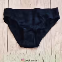 شورت پسرانه برند NUTMEG انگلیس سایز7تا8ساله مشکی 