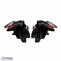 دسته بازی انگشتی شیائومی Black Shark مدل HGK03