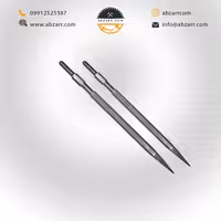 قلم 4 شیار4*40 دانا (( اقساط یک ساله ))