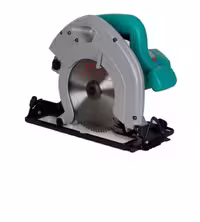 اره گردبر 185 میلیمتر 1500 وات DCA مدل AMY03-185
