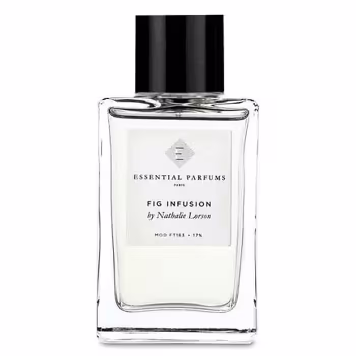 ادوپرفیوم Fig Infusion از برند Essential Parfums