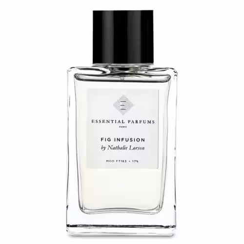 ادوپرفیوم Fig Infusion از برند Essential Parfums