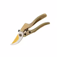 قیچی باغبانی واستر مدل V-7