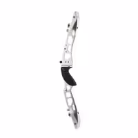 قبضه کمان ریکرو اس اف مدل “Forged Plus 23