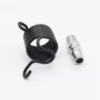 چکش بادی ووفو مدل YP-WFH-1140-PRO