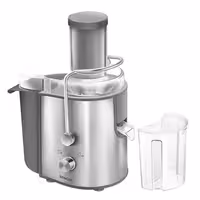 آبمیوه گیری سنکور مدل SJE 1055SS