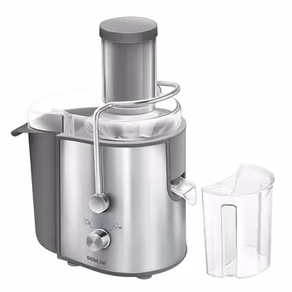 آبمیوه گیری سنکور مدل SJE 1055SS