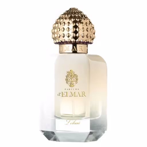 عطر Leilani  از برند Parfums d’Elmar
