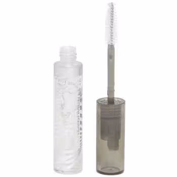 ریمل دبورا سری Love My Lashes مدل Transparent