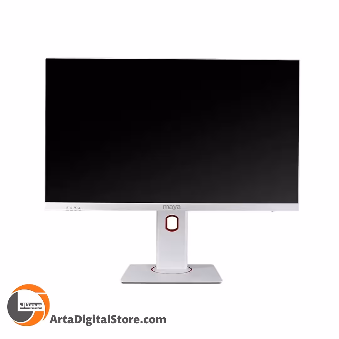 مایا Maya MA27P A12 Core i7 12700/16GB/500SSD