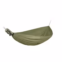 قیمت و خرید تخت آویز (ننو) سبز سی تو سامیت مدل Pro Hammock Set اورجینال